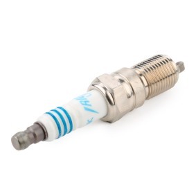 Compre Sensor de chuva de NGK online para Silverado 1500 Crew Cab Pickup a preços moderados
