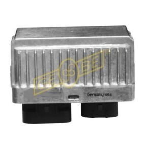 Compre Módulo de comando, tempo de incandescência da GEBE 9 9441 1 a um preço baixo por 181,69 €