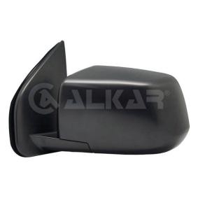 Köp Backspegel av ALKAR 9002891 till det låga priset 972,49 kr