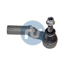 Comprar Rótula de dirección de RTS 91-07068-1 a bajo precio de 16,27 €