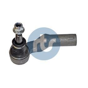 Comprar Rótula de dirección de RTS 91-07068-2 a bajo precio de 23,04 €
