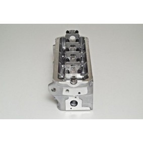 Compre Cabeça do motor da AMC 910025K a um preço baixo por 555,15 €