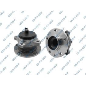 Achetez des Kit de roulement de roue GSP 9400335 à prix pour 82,19 €