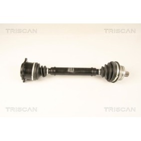 Verschlußschraube, Ölwanne 95-0929 von TRISCAN günstig für 2,90 € online kaufen