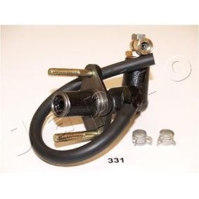 Compre Cilindro transmissor, embraiagem da JAPKO 95331 a um preço baixo por 93,17 €