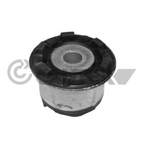 Compre Bomba de água do lava-vidros da CAUTEX 954612 a um preço baixo por 18,01 €