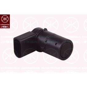 Comprar Faro delantero de KLOKKERHOLM 96000150A1 a bajo precio de 45,89 €
