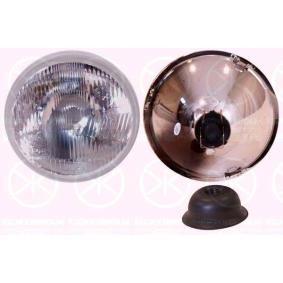 Comprar Faro delantero de KLOKKERHOLM 96000305 a bajo precio de 15,35 €