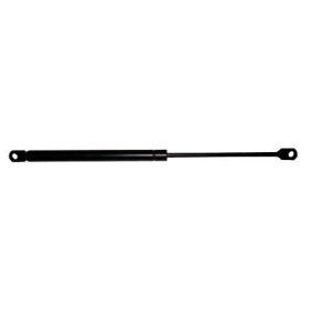 Comprar Amortiguador de maletero de DIEDERICHS 9660501 a bajo precio de 53,12 €