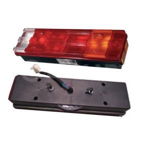 Compre Farolim da ALKAR 9712277 a um preço baixo por 29,91 €