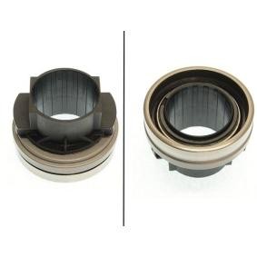 Compre Rolamento de desembraiagem da KAWE 989775 a um preço baixo por 12,93 €