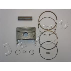 Acquista Pistone motore da JAPKO 9899M a buon mercato per soli 146,14 €