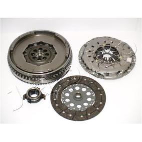 Acquista Kit frizione da JAPKO 98K01 a buon mercato per soli 1427,21 €