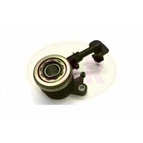 Achetez des Butée hydraulique CAR 9961C à prix pour 103,48 €