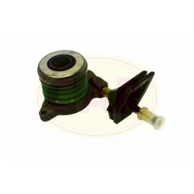 Achetez des Butée hydraulique CAR 9980C à prix pour 103,48 €