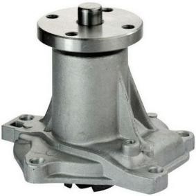 Wasserpumpe A310261 von DENCKERMANN günstig für 4,87 € online kaufen