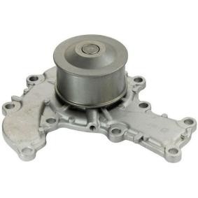 Wasserpumpe A310265 von DENCKERMANN günstig für 12,19 € online kaufen