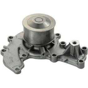 Wasserpumpe A310501 von DENCKERMANN günstig für 34,91 € online kaufen