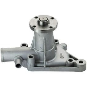 Achetez des Pompe à eau DENCKERMANN A310757 à prix pour 12,27 €