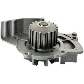 Wasserpumpe A310796P von DENCKERMANN günstig für 37,94 € online kaufen