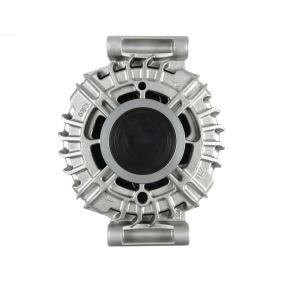 Köp Generator av AS-PL A3131PR till det låga priset 1834,61 kr