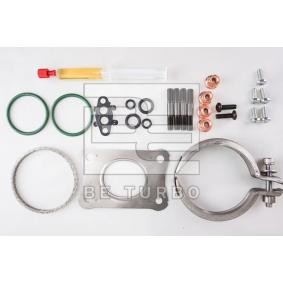 Achetez des Kit de montage, compresseur BE TURBO ABS515 à prix pour 72,52 €