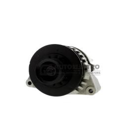 Lichtmaschine für DAEWOO von AUTOELECTRO