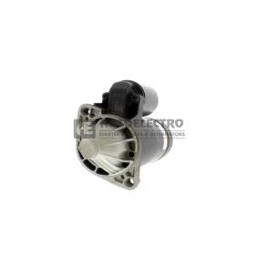 Anlasser AES2204 von AUTOELECTRO günstig für 304,77 € online kaufen