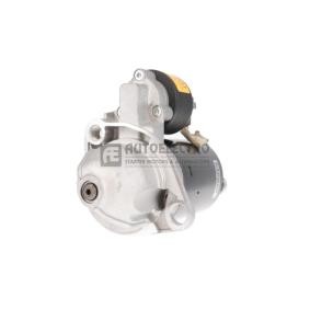 Köp Startmotor av AUTOELECTRO AEU1041 till det låga priset 5274,35 kr