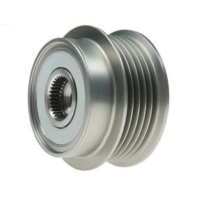 Generatorfreilauf AFP6011 von AS-PL günstig für 27,58 € online kaufen