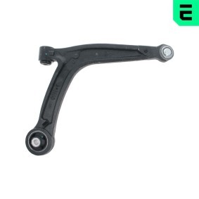Köp Gasfjäder till baklucka av OPTIMAL AG-39064 till det låga priset 925,57 kr
