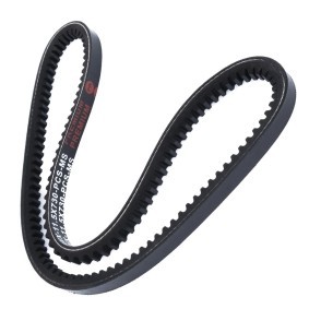 Osta Kiilahihna MASTER-SPORT:llä AVX-11.5X730-PCS-MS edullisesti hintaan 5,50 €
