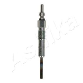 Comprar Bujía de precalentamiento de ASHIKA B133 a bajo precio de 34,11 €