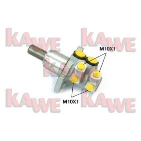 Hauptbremszylinder B1934 von KAWE günstig für 110,07 € online kaufen