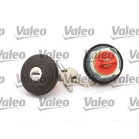 Compre Fecho, recipiente de combustível da VALEO 247518 a um preço baixo por 12,43 €