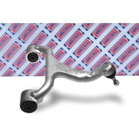 Querlenker BCA6311 von BORG & BECK günstig für 101,88 € online kaufen