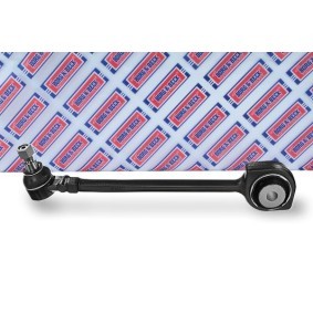 Querlenker BCA7290 von BORG & BECK günstig für 126,08 € online kaufen