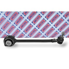 Querlenker BCA7291 von BORG & BECK günstig für 126,08 € online kaufen