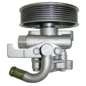 Servopumpe BKI52K von WAT günstig für 137998,79 € online kaufen