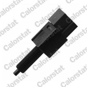 Comprar Interruptor de luces freno de CALORSTAT by Vernet BS4658 a bajo precio de 37,13 €