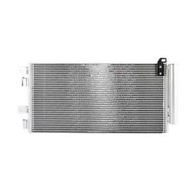 Osta Lauhdutin, ilmastointilaite BSG:llä BSG 15-525-010 edullisesti hintaan 187,09 €
