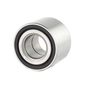 Compre Kit de rolamento de roda da BSG BSG 16-325-005 a um preço baixo por 50,23 €
