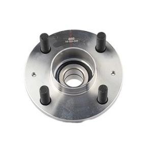 Compre Kit de rolamento de roda da BSG BSG 16-325-006 a um preço baixo por 77,40 €