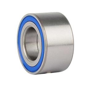 Compre Kit de rolamento de roda da BSG BSG 16-605-002 a um preço baixo por 49,04 €
