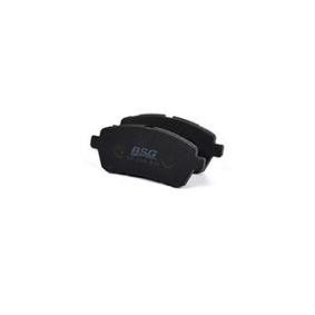 Köp Bromsbelägg av BSG BSG 30-200-031 till det låga priset 556,45 kr