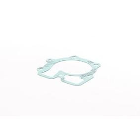 Köp Packning, vattenpump av BSG BSG 30-502-001 till det låga priset 116,98 kr