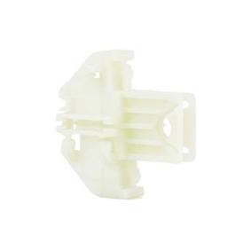 Köp Glidsko, fönsterhiss av BSG BSG 30-966-008 till det låga priset 51,28 kr
