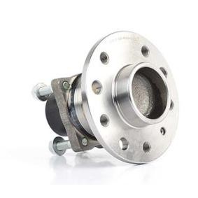 Compre Kit de rolamento de roda da BSG BSG 65-600-002 a um preço baixo por 102,98 €