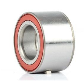 Compre Kit de rolamento de roda da BSG BSG 65-605-006 a um preço baixo por 42,79 €