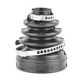Achetez des Jeu de joint-soufflet, arbre de commande BSG BSG 65-705-042 à prix pour 30,48 €